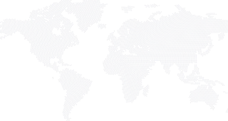 plumbing and heating engineer near me Minster On Sea, ME12